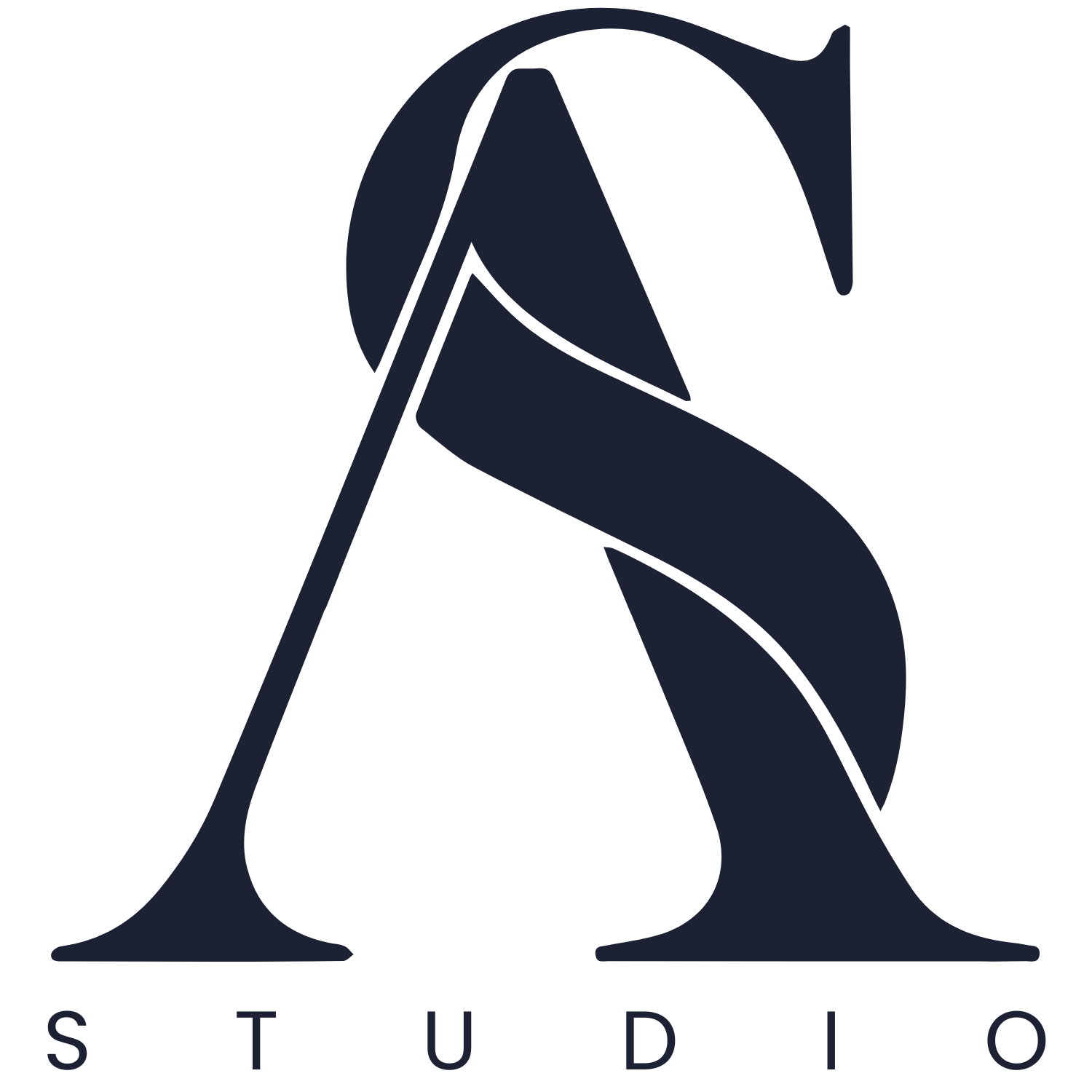 AS Studio